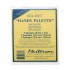 Masterson Handy Palette Sponge Refills 3 per pack 8.5