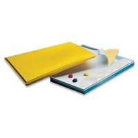 Masterson Sta-Wet Painter\