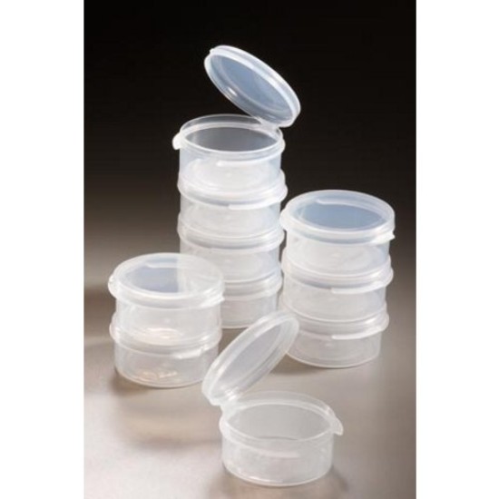 Masterson Solvent Cups