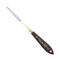 Disc RGM Pastrello Palette Knives 40