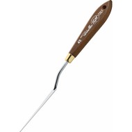 Disc RGM Pastrello Palette Knives 45
