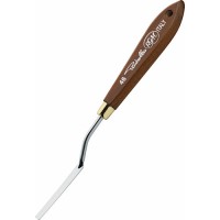 Disc RGM Pastrello Palette Knives 46