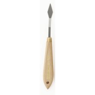 Disc Economy Painting Knife 891