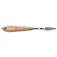 Disc Economy Painting Knife 892