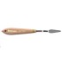 Disc Economy Painting Knife 892
