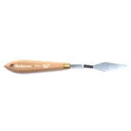 Disc Economy Painting Knife 894