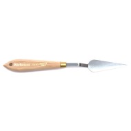 Disc Economy Painting Knife 898