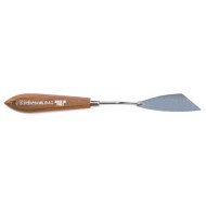 Richeson Stainless Steel Palette Knives 840A
