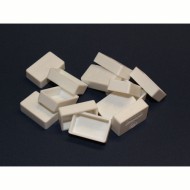 Horadam Empty Full Pans