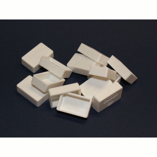 Horadam Empty Full Pans