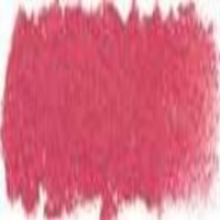 Disc AS Soft Pastel Jumbo Size T Crimson