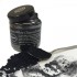 Coates Powder Charcoal 500 ml.