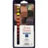 Pro Art Earthtone Square Artist Pastel 12 Color Set