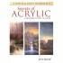Secrets of Acrylic Landscapes Start to Finish by Jerry Yarnell