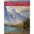 Landscape Painting Essentials with Johannes Vloothuis