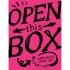 Open This Box And Make Some Art: 40 Playful Artworks You Can Do