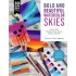 Bold and Beautiful Watercolor Skies: Learn to Paint Stunning Clouds