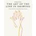 The Art of the Line In Drawing: A Step-by-step Guide