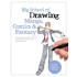 Big School of Drawing Manga Comics & Fantasy: For the Beginning Artist