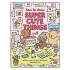 How to Draw Super Cute Things with Bobbie Goods