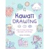 Kawaii Drawing: Learn to Draw More Than 100 Super Cute Things
