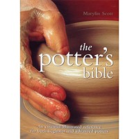 The Potter