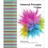 Universal Principles of Color: 100 Key Concepts for Understanding Color