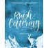 The Ultimate Brush Lettering Guide by Peggy Dean