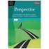 Walter Foster Artist Library: Perspective by William F. Powell