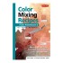 Walter Foster: Colour Mixing Recipes for Portraits by William F. Powell