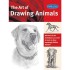 Walter Foster: The Art of Drawing Animals