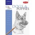 Walter Foster: Drawing Made Easy: Dogs & Puppies
