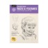 Walter Foster: Drawing Faces & Features by Debra Kauffman Yaun