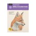 Walter Foster: Drawing: Animals in Colored Pencil - Color Pencil (new cover)
