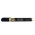 Mona Lisa Adhesive Leaf Pen