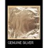 Mona Lisa Sterling Silver (25 sheets) 3