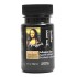 Mona Lisa Thick Metal Leaf Adhesive 2oz.