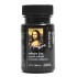 Mona Lisa Gold Leaf Adhesive 2oz.