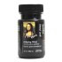 Mona Lisa 2 oz. Antiquing Glaze- Waterbased (WB) 2oz. (Burnt Umber)