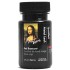 Mona Lisa 2 oz. Red Basecoat Waterbased (WB) 2oz.