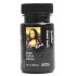 Mona Lisa Gold Leaf Sealer - Waterbased (WB) 2oz.