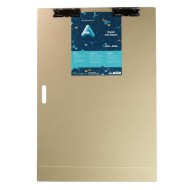 Disc Art Alternatives Tote Board 26