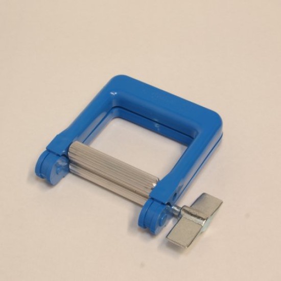 Gil Tube Wringer 205