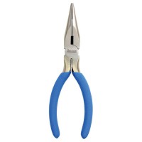 Disc Hometools Needle Nose Pliers