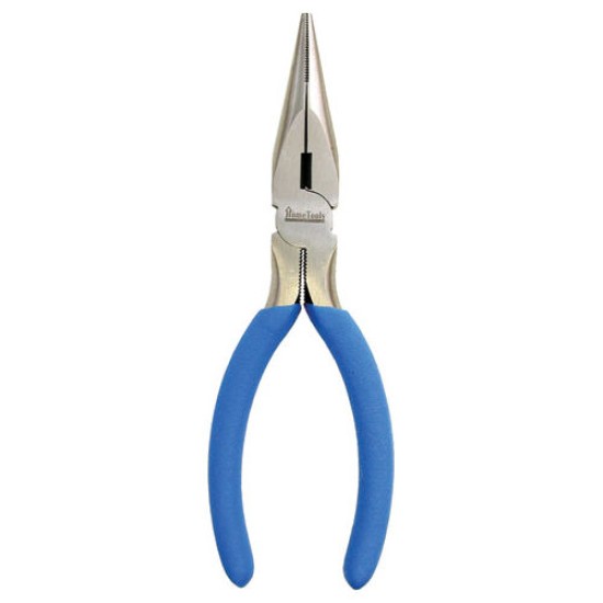 Disc Hometools Needle Nose Pliers