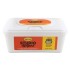 Disc Artool Studio Wipes Tub