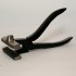 Jack Richeson Stretcher Pliers Iron