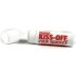 Kiss Off Stain Remover