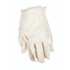 Disc Mona Lisa Cotton Gilding Gloves Bulk pack of 12