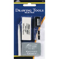 Drawing Tool Drawing Pack